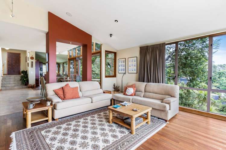 318 Forest Hill Road Waiatarua_7