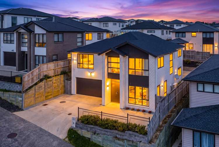 3 Teoteo Place Mission Heights_30
