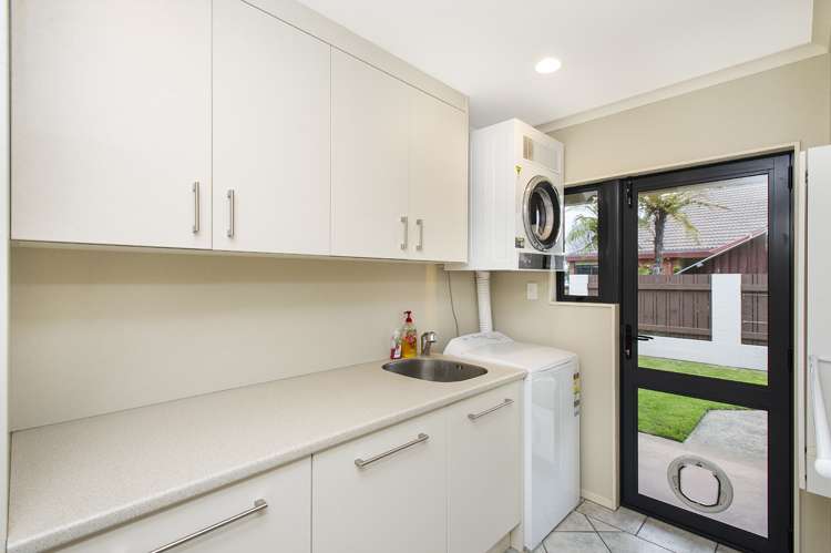 85 Burwood Road Matamata_17