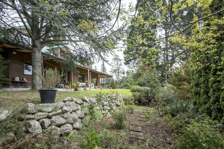 5629 West Coast Road Springfield_13