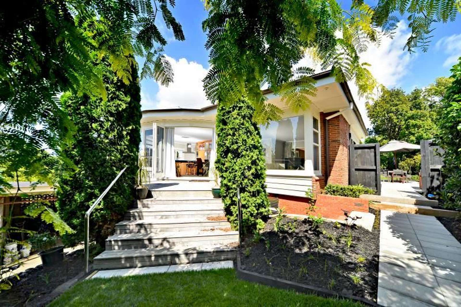 5 Glenferrie Place Epsom_0