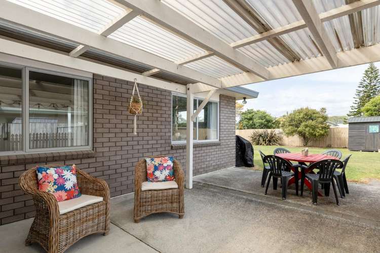 10 Webb Place Papamoa_8