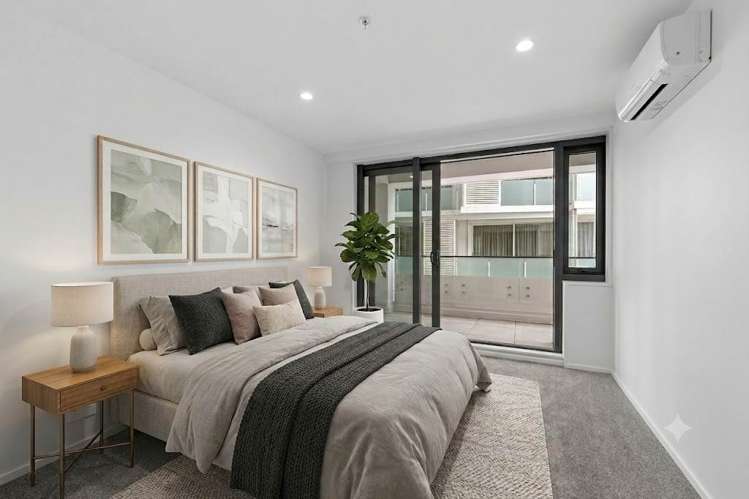 7F/14 Waterloo Quadrant City Centre_3