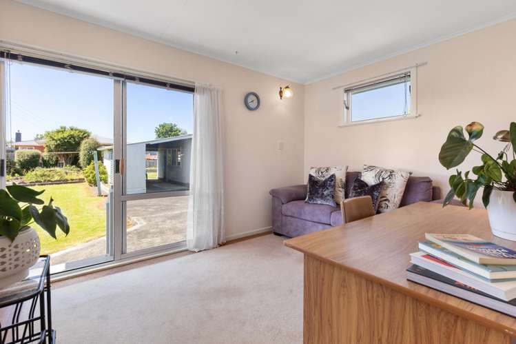 44 Kings Drive Levin_8