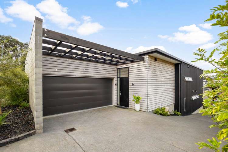 56a Tautari Street Orakei_26