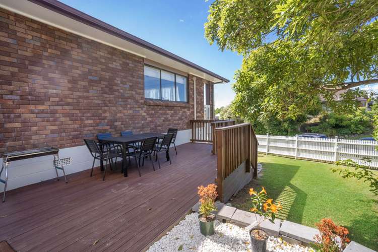 7 Eastridge Court Northpark_12