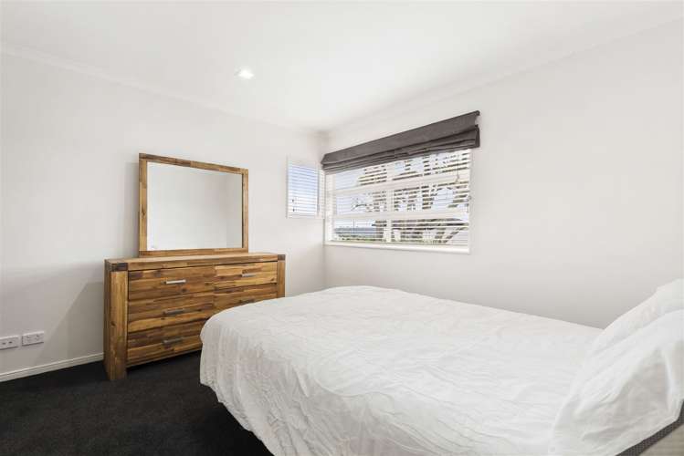 92 Oakway Drive Schnapper Rock_9