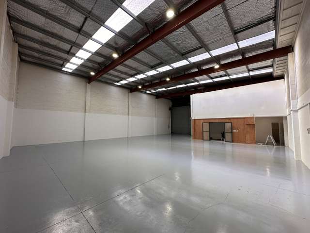 J/35 Maurice Road Penrose_2