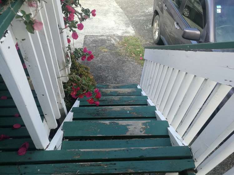 31A Trinidad Road Sunnynook_8