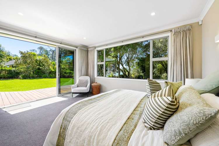 27 Kingfisher Grove Greenhithe_20