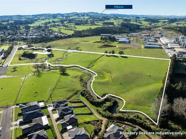 7 Tuakau Saleyards Road Tuakau_2