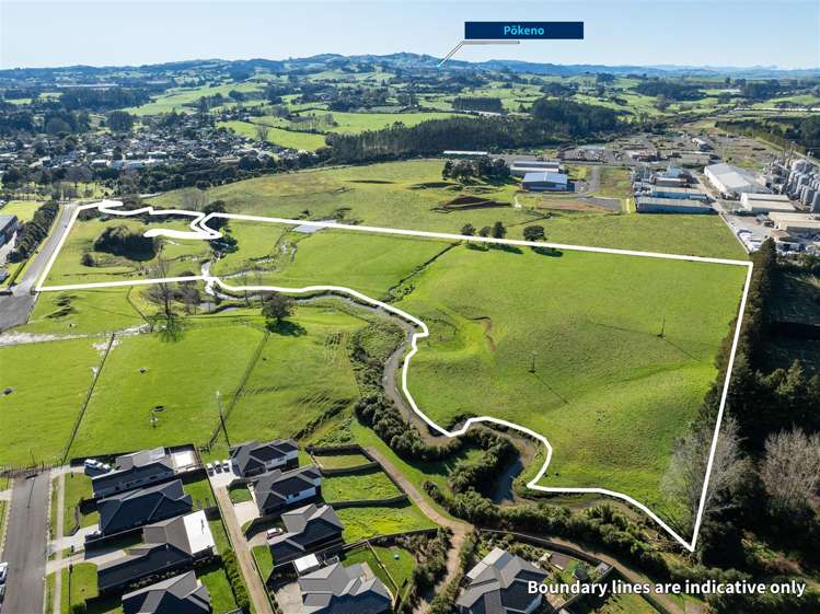 7 Tuakau Saleyards Road Tuakau_2