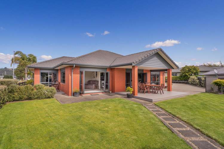 6 Roseberry Place Whitianga_23