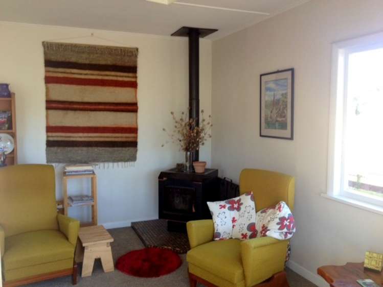26 Courtney Street 11193_1