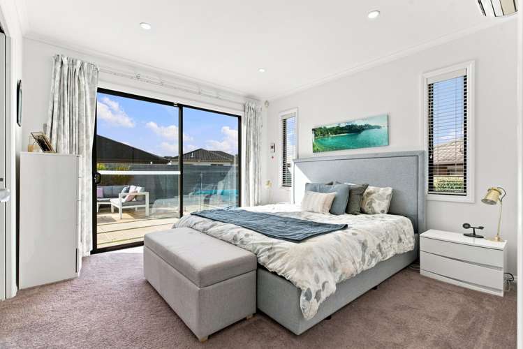 30 Topland Drive Flat Bush_7