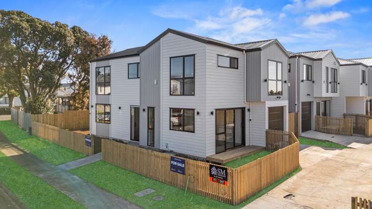 Lot 1/29 Smedley Street Manurewa_11