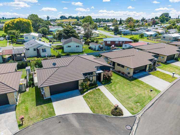 11/182 Gleneagles Drive Te Awamutu_22