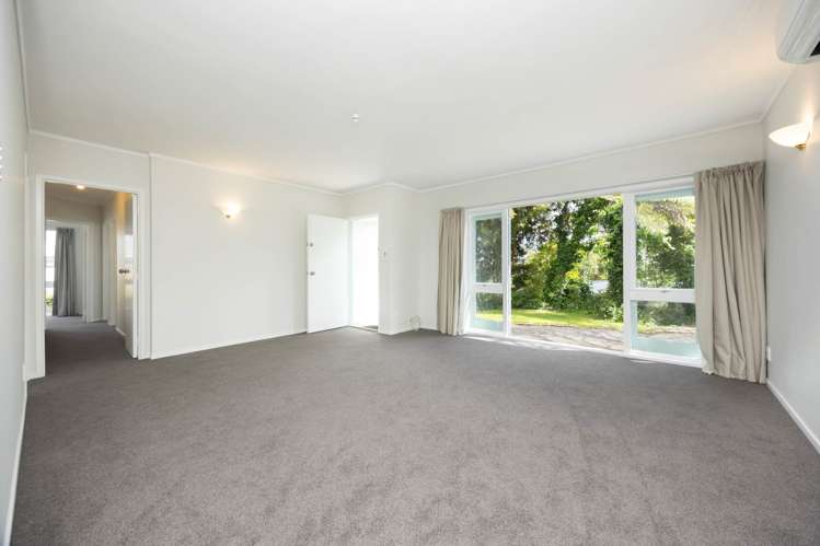 29 Choice Avenue Henderson_9