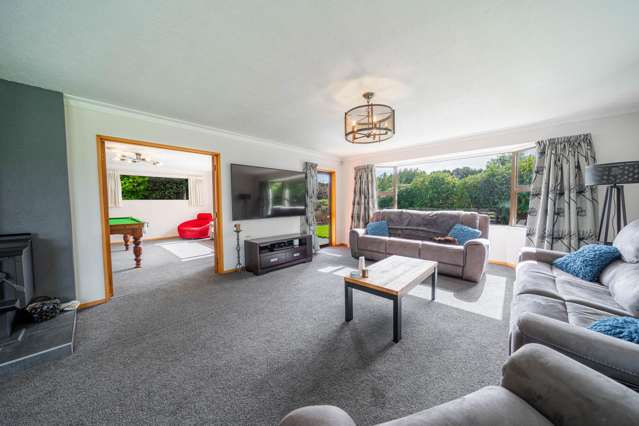 148 Gladstone Terrace Gladstone_4