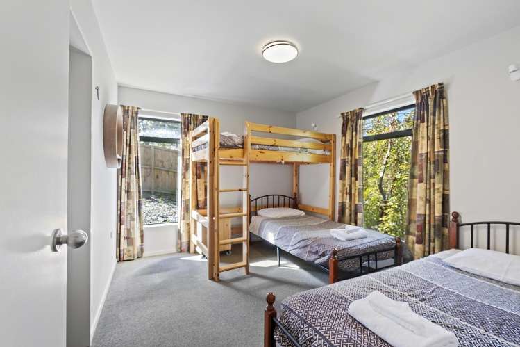 26 Caverhill Close Hanmer Springs_7