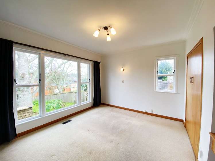 512 River Road Fairfield_6