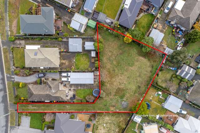 18 Greenhaven Drive Burwood_1