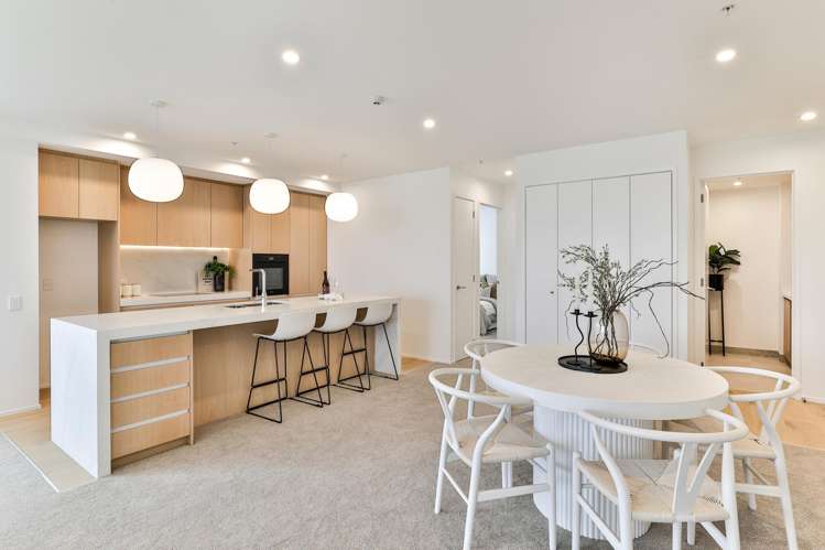 159 Hibiscus Drive Orewa_12