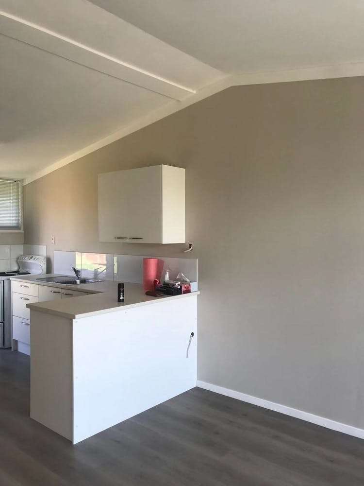 2/43 Hamlin Road Mount Wellington_1