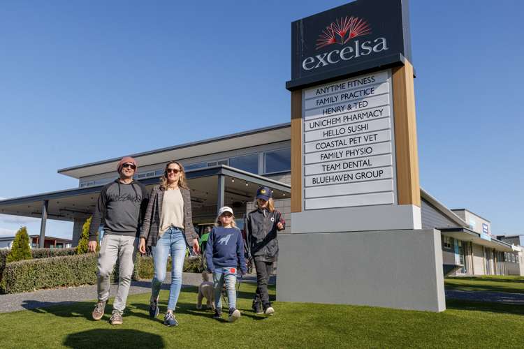 2 Spiralis Close Papamoa_4