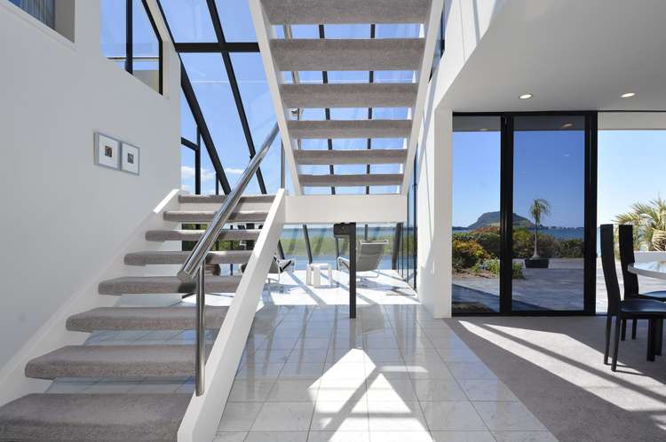 47 Pah Street Matua_10