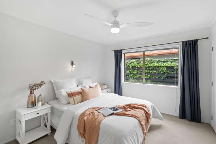 68A Valley Road Mount Maunganui_10