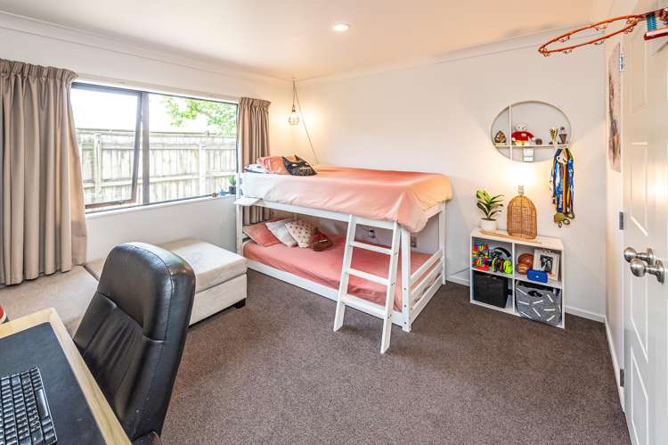 11 Cotswolds Close Otamatea_16