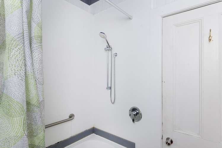 13 Herbert Road Te Hapara_11