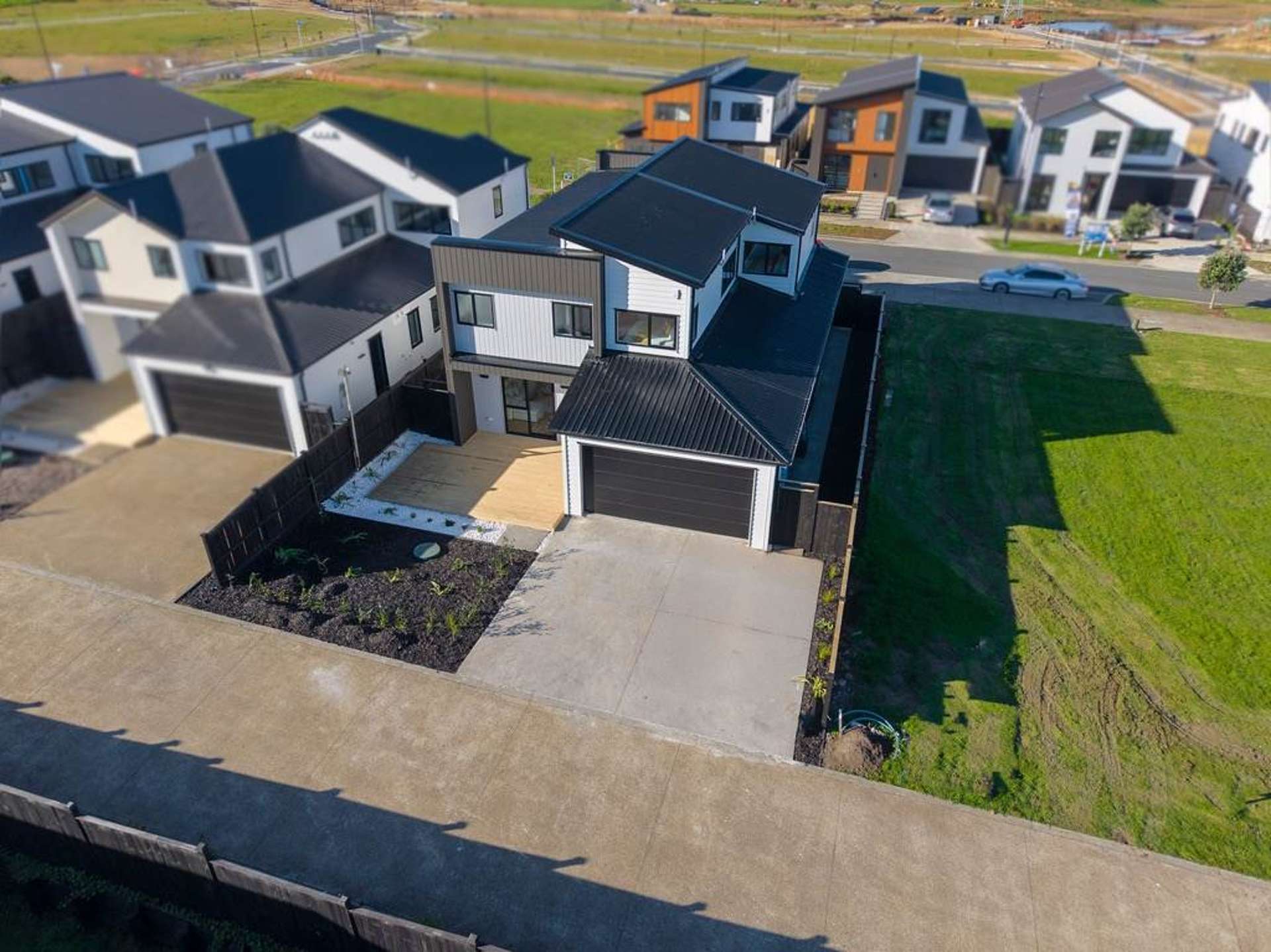 39 Park Green Avenue Karaka_0