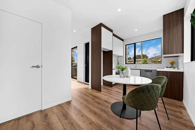 20A William Blofield Avenue Mt Roskill_23