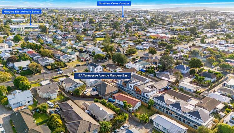 17a Tennessee Avenue Mangere East_10