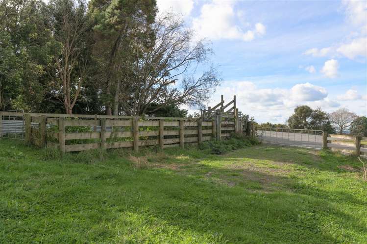 230 Ginn Road Huntly_38