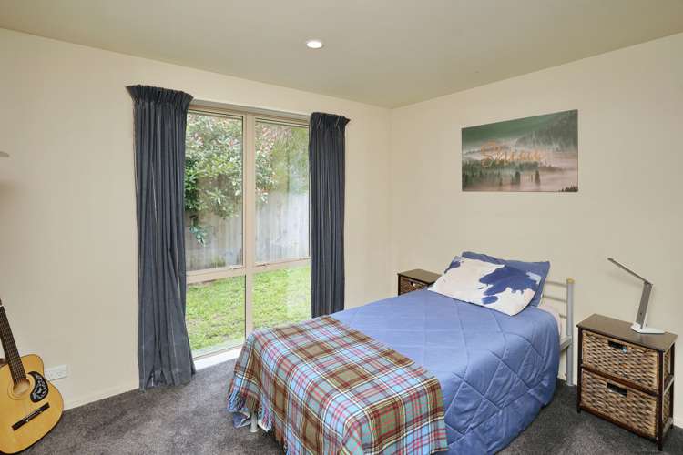 24 Rochester Crescent Rolleston_11