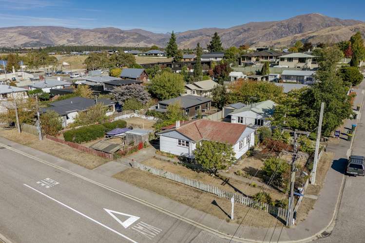 64 Inniscort Street Cromwell_22