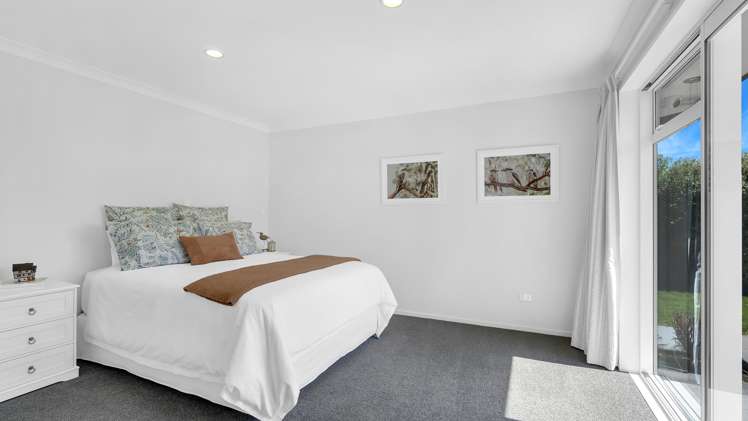 54 Mapleham Drive Pegasus_20