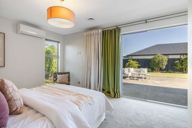 8 Auster Avenue Wigram_8