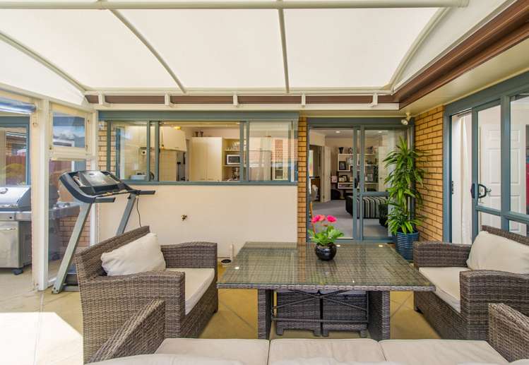 13 Ballybay Road East Tamaki_24