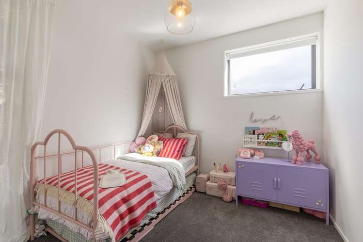 52 Cunninghams Drive Jacks Point_12