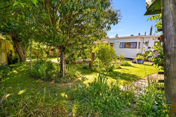 81 Abbotsford Road Waipawa_20