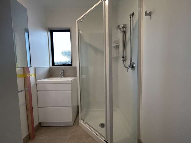 25 Ward Crescent Te Atatu Peninsula_7