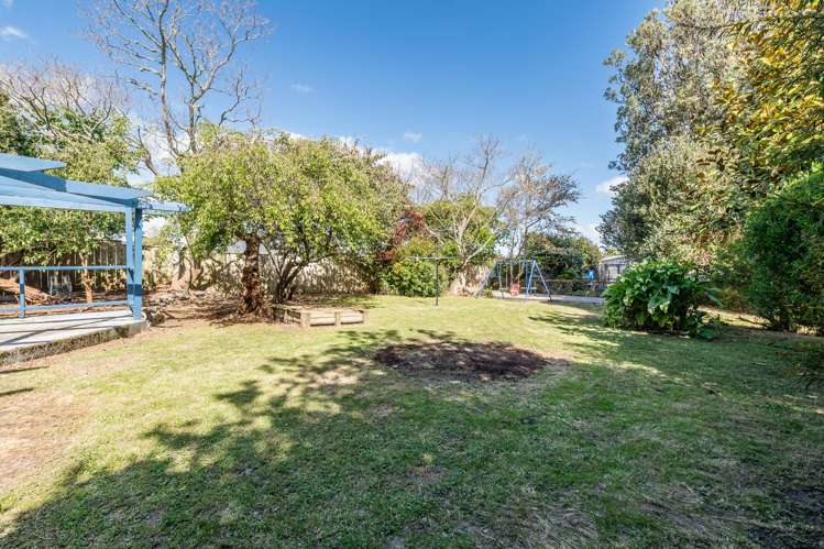 20 Pollen Street Woodville_36