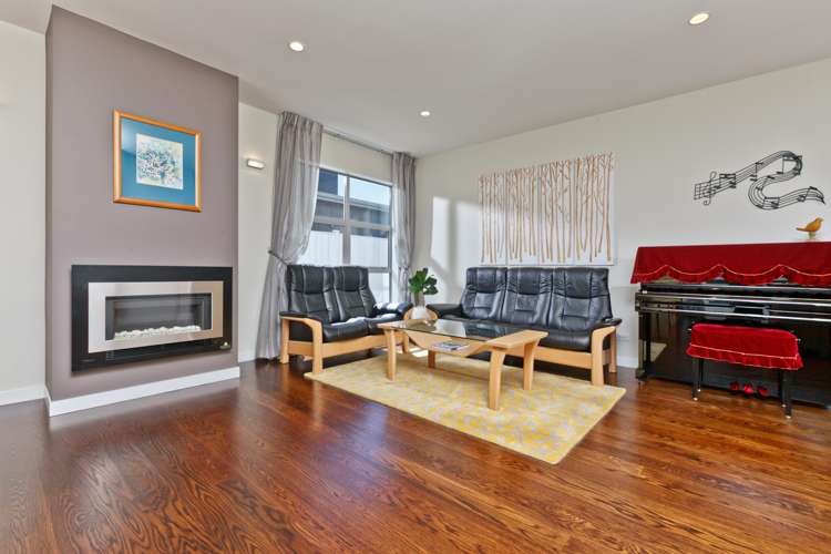 29 Remuremu Street Long Bay_10