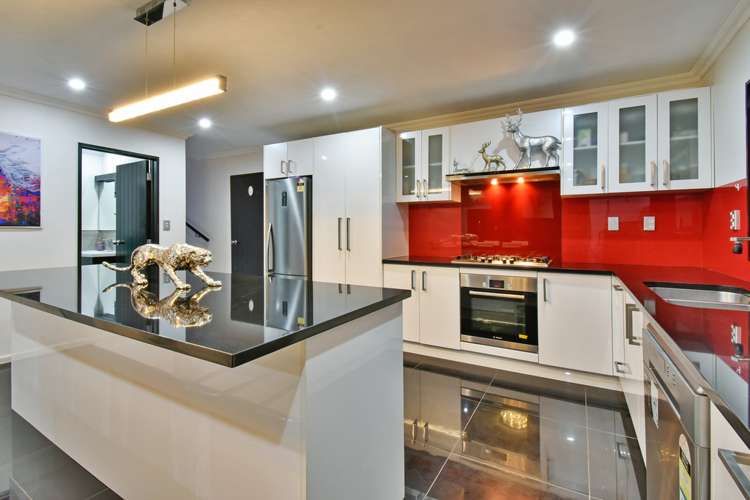 5 Peerless Avenue Takanini_5