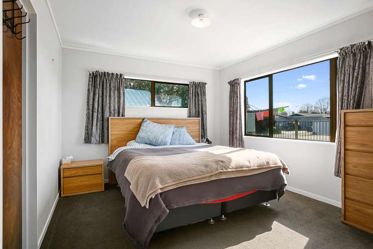 16 Arnold Street Leamington_7