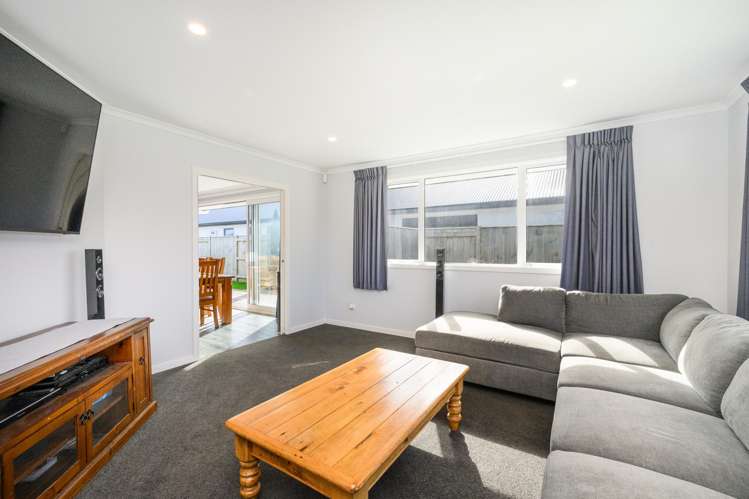 6 Monarch Drive Ashhurst_3